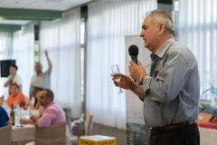 SanCristobal2022-244