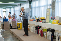 SanCristobal2022-245