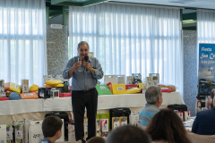 SanCristobal2022-246