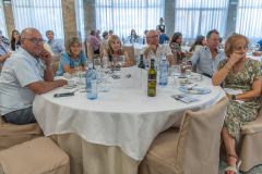 SanCristobal2022-247