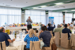 SanCristobal2022-248