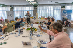 SanCristobal2022-249