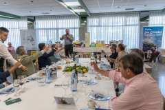 SanCristobal2022-250