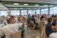 SanCristobal2022-251