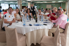 SanCristobal2022-252