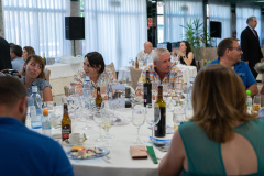 SanCristobal2022-253