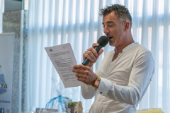 SanCristobal2022-255