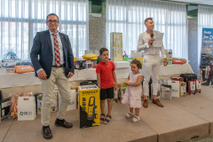 SanCristobal2022-256