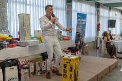 SanCristobal2022-258