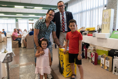 SanCristobal2022-259