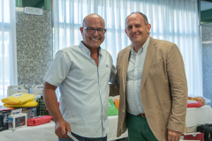 SanCristobal2022-260