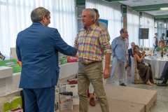 SanCristobal2022-261