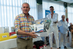 SanCristobal2022-262