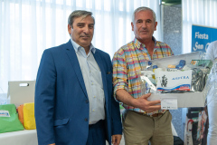 SanCristobal2022-263