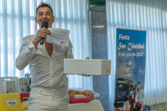 SanCristobal2022-264