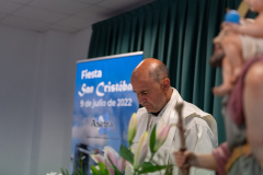 SanCristobal2022-27