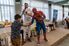 SanCristobal2022-270