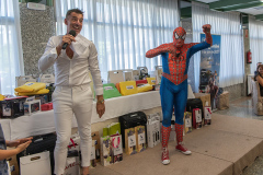 SanCristobal2022-271