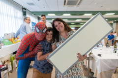 SanCristobal2022-273