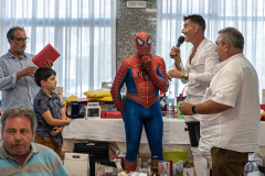 SanCristobal2022-274