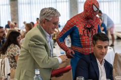 SanCristobal2022-275