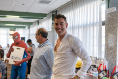 SanCristobal2022-276