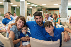 SanCristobal2022-278