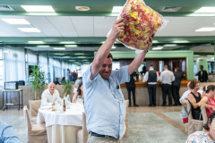 SanCristobal2022-279