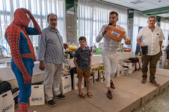 SanCristobal2022-280