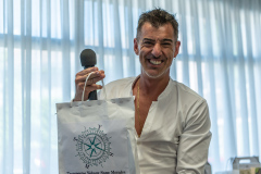 SanCristobal2022-281