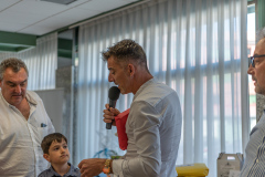 SanCristobal2022-283