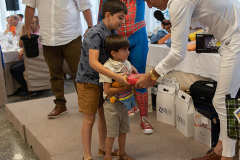 SanCristobal2022-284