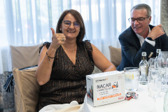 SanCristobal2022-285