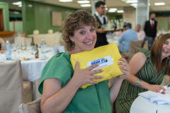 SanCristobal2022-286