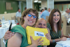 SanCristobal2022-287