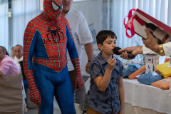 SanCristobal2022-289