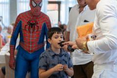 SanCristobal2022-290