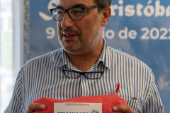 SanCristobal2022-291