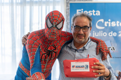 SanCristobal2022-292