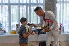 SanCristobal2022-294