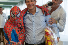 SanCristobal2022-295