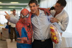 SanCristobal2022-296