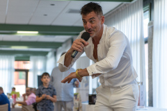 SanCristobal2022-297