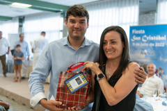 SanCristobal2022-298