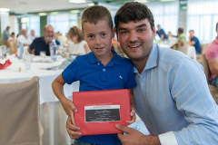 SanCristobal2022-299