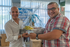 SanCristobal2022-300