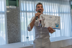 SanCristobal2022-301