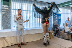 SanCristobal2022-303