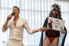 SanCristobal2022-305