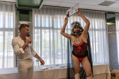 SanCristobal2022-307